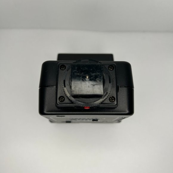 Vivitar 2800 Auto Thyristor Camera Flash Photo Light - Picture 6 of 6